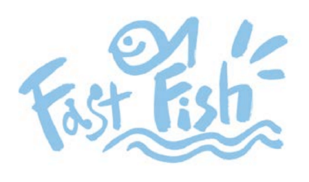 FAST FISH